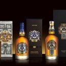 렌즈앤글라시즈(LENS&GLASSES) 이미지