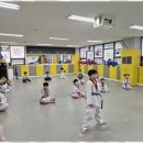 국가대표멘토태권도 이미지