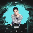 2022 레트로 콘서트 이미지