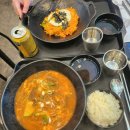 오늘애김밥부천춘의디아크원점