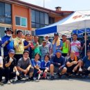 태화동 행정복지센터 이미지