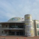 송도국제어린이도서관 이미지