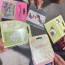 메트로 | &lt;타이베이 여행&gt; 숙소 추천! 시저 메트로 타이베이 호텔 후기