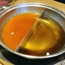 소담촌 구산점 이미지