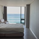 선창호스텔 이미지