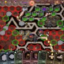 텐센트코리아 유한회사 이미지