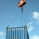 겨레농장 이미지