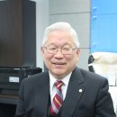 한양사이버대학교 휴먼서비스대학원 이미지