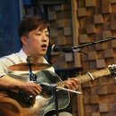 시제주투어