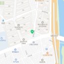 엔제리너스 대구대덕점 이미지