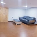 로뎀프리 이미지