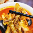 홍콩반점0410북 이미지