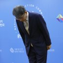 홍촌말로 뉴스1