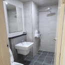 뷰포레스파펜션 이미지