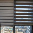 한길크리닝 이미지