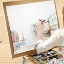 켈리그라피A 이미지