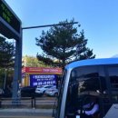 남양주 팀카본 수입차 정비센터 | 수입차정비 공임나라 남양주팀카본