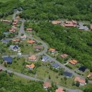 매산하우스 이미지