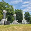 구 왜관터널 이미지