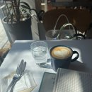 쉐레이 암반수사우나 이미지