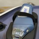 프라브미 이미지