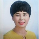 이현정공인중개사사무소 이미지