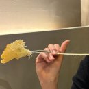 만덕역 | [부산 만덕] 만덕역 술집 마실마실 후기 | 부산 만덕 술집