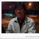 부안시민발전소 이미지