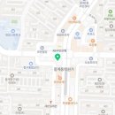 하얀J피부과의원 네이버블로그