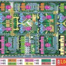 천안백석아이파크아파트 이미지