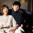힐러 - 군산시 상지곡안4길 65 | 힐러