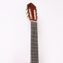 클래식기타(야) 이미지