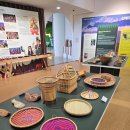 차문화(차와 문화) 이미지