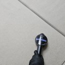 하우스위프 강릉점 이미지