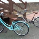 영종해안남로 이미지