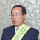 건강도우미약국 이미지