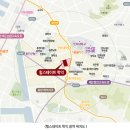 힐스테이트학익아파트 이미지