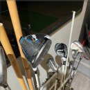 QED 골프아카데미 성수 이미지