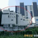 가지리 210 네이버블로그