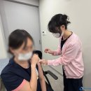 울산365재활의학과병원 이미지