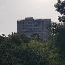 신신호텔 천지연 이미지