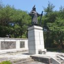 현대카크리닉 퇴계점 | 춘천시 서면 장군봉, 태봉, 구진대, 반달봉, 주산