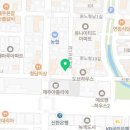 지에스25노형드림점 네이버블로그