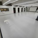 정진태권도 이미지