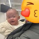 지오크리에이티브 대전충청지사 이미지