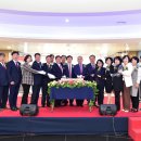 중앙지하도상가 이미지