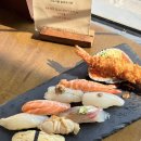 탑플러스마트 | 포항스시 맛집 추천 쿠마스시 점심 특선 솔직 후기