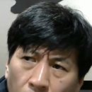천수농산 | 로마온난기 정점 250년 전후로 기후는 중국,만주,한반도에 어떠한 영향을 주었습니까;국제시장경제사론...