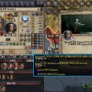 황제PC 이미지