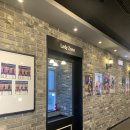 제이휘트니스앤필라테스 이미지